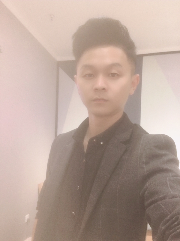 随风的第一张照片--罗源相亲网