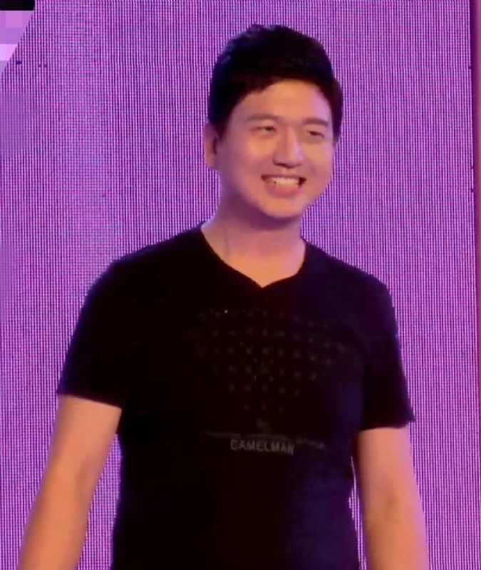 风继续吹的第一张照片--罗源相亲网