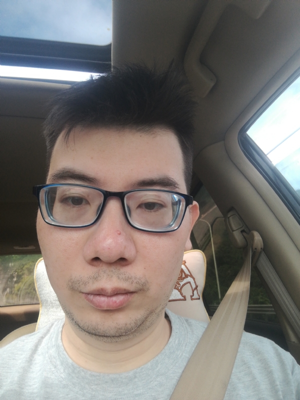 永恒无望的第一张照片--罗源相亲网