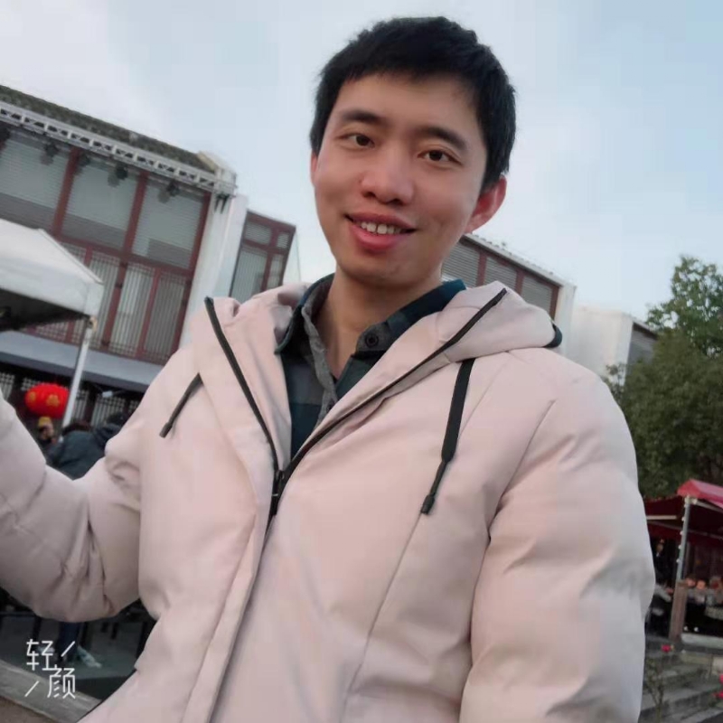 萍水相逢的第二张照片--罗源相亲网