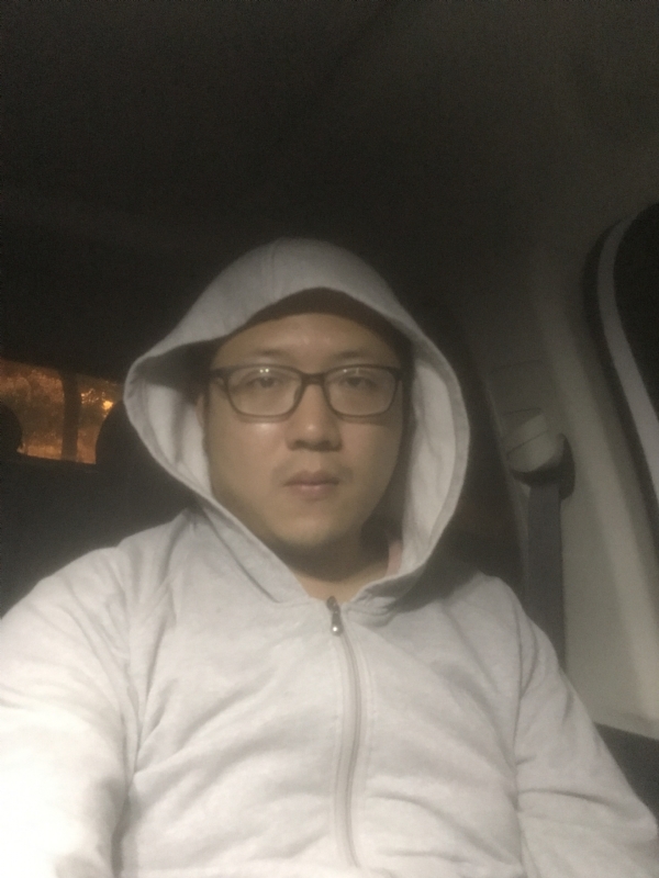值得与否的第一张照片--罗源相亲网