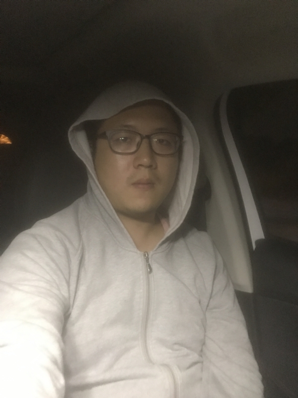 值得与否的第二张照片--罗源相亲网