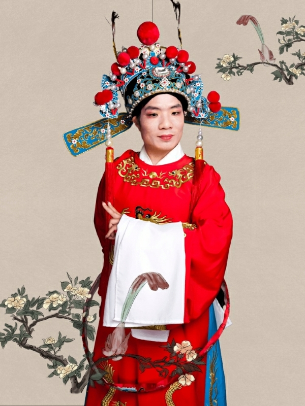 shizhenyi的第一张照片--罗源相亲网