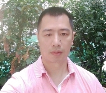 随心的第一张照片--罗源相亲网