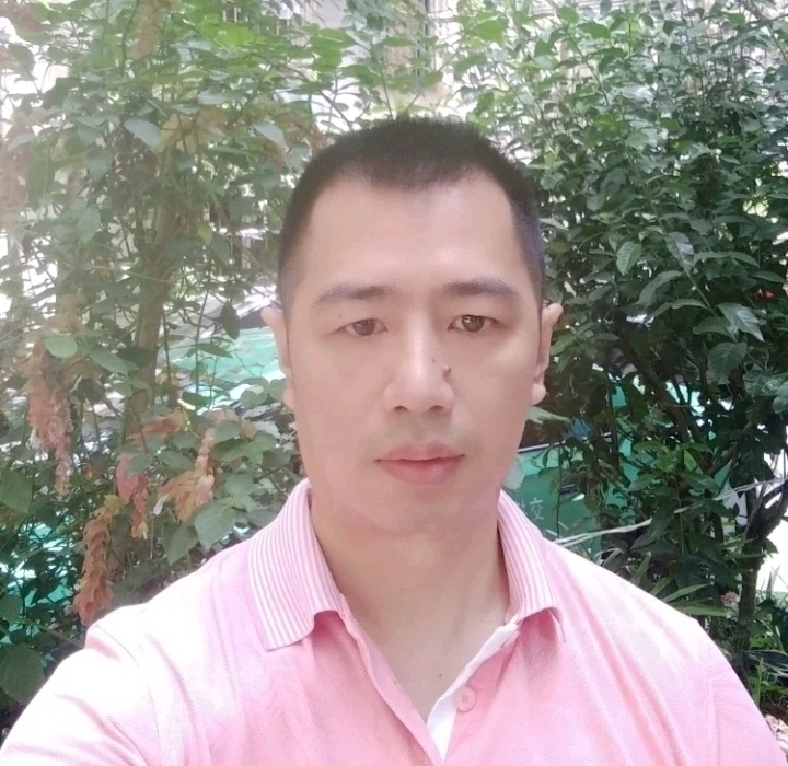 随心的第二张照片--罗源相亲网