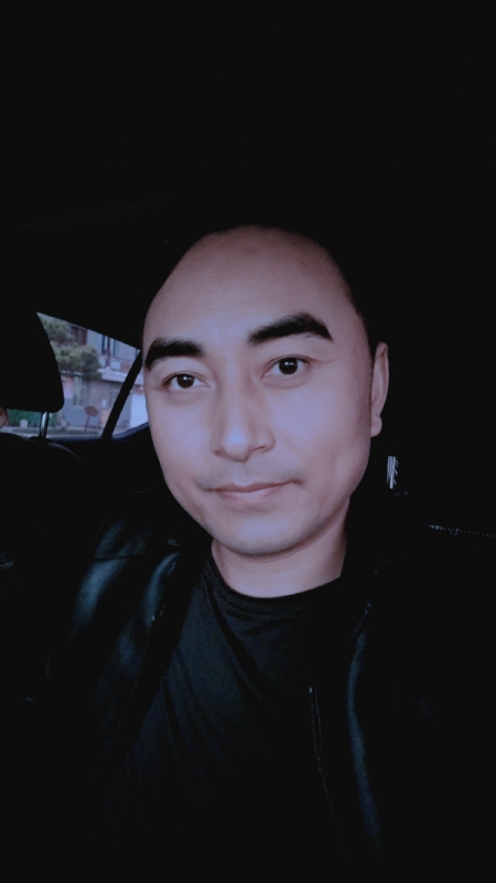 江舟的第一张照片--罗源相亲网