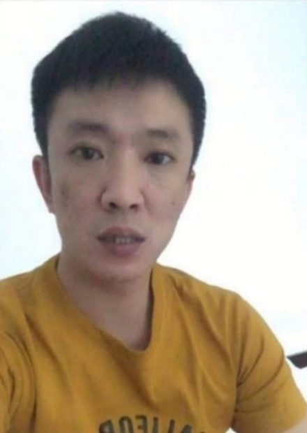 bye的第三张照片--罗源相亲网
