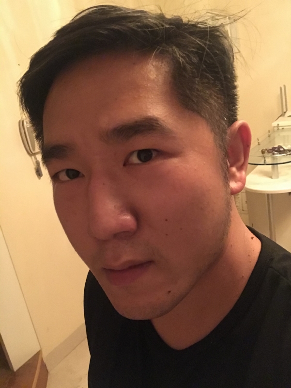 一群孤岛的第一张照片--罗源相亲网