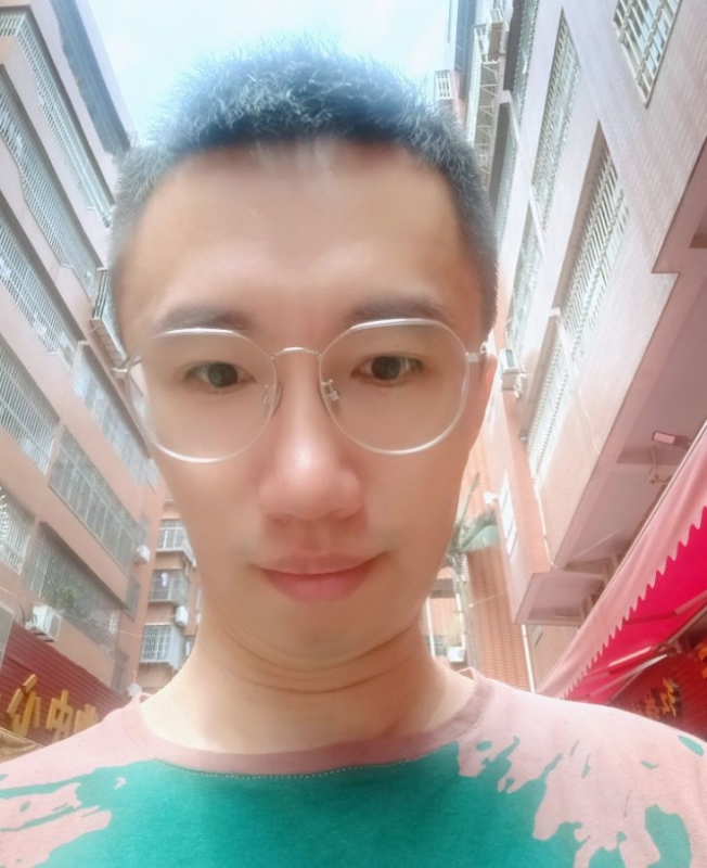 一生有你的第一张照片--罗源相亲网