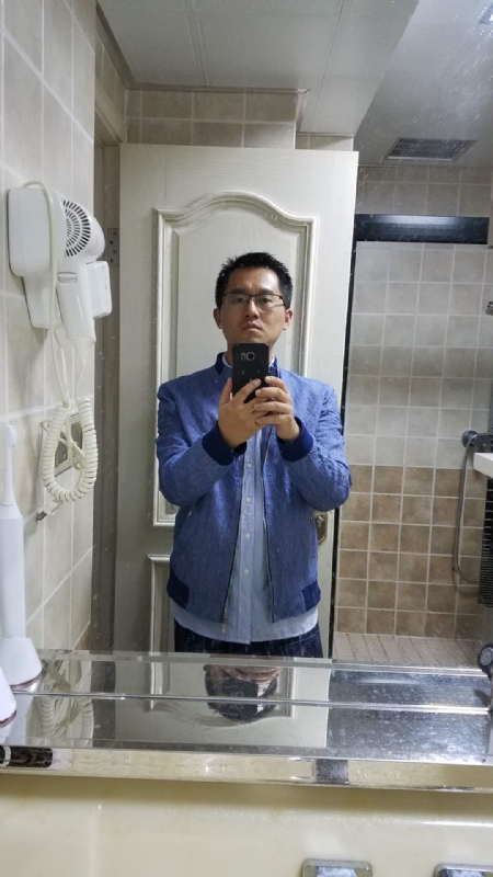 海昏侯的第一张照片--罗源相亲网