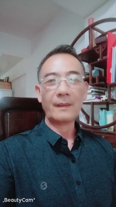 茂哥的第一张照片--罗源相亲网