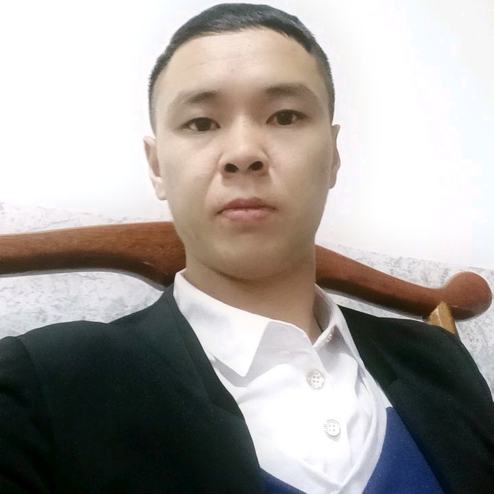 冷漠的第一张照片--罗源相亲网