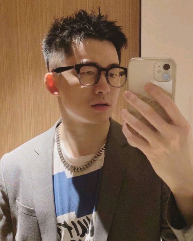 启航的第一张照片--罗源相亲网