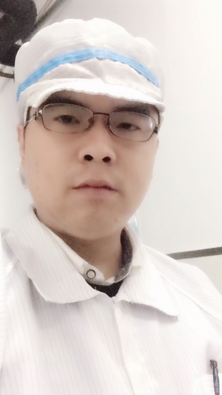 Dustofsnow的第一张照片--罗源相亲网