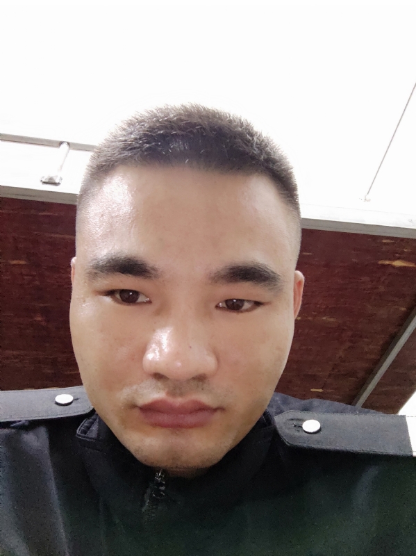 泉的第一张照片--罗源相亲网