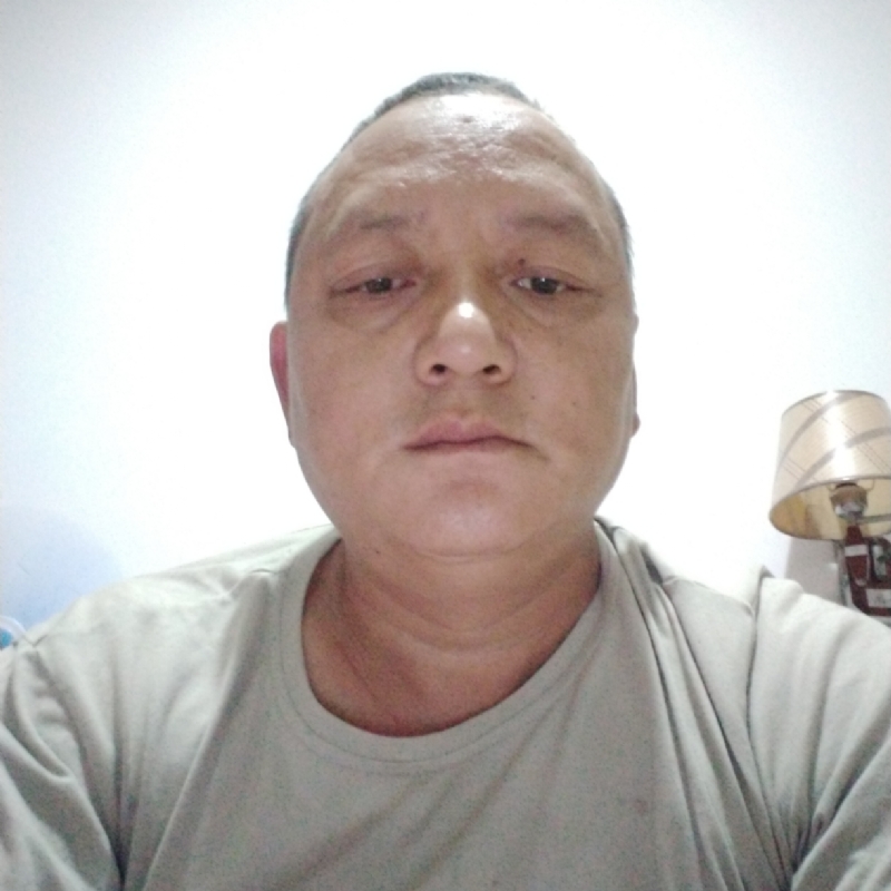 再等你的第二张照片--罗源相亲网