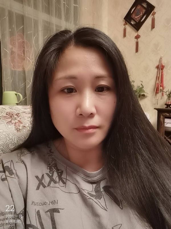 橄榄树的第一张照片--罗源相亲网