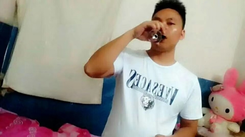 寻缘的第一张照片--罗源相亲网