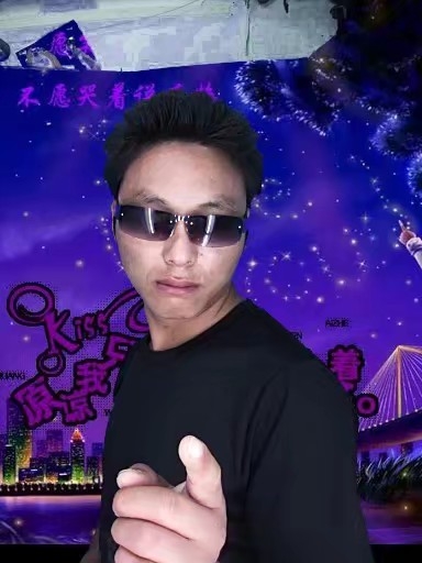 寻缘的第二张照片--罗源相亲网