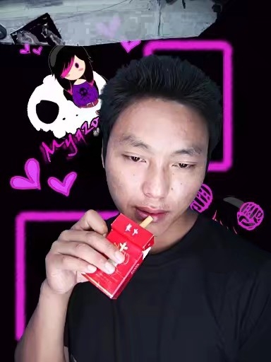 寻缘的第三张照片--罗源相亲网