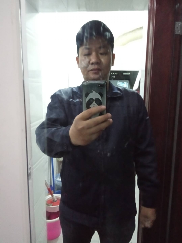 寂寞丑小鸭的第一张照片--罗源相亲网