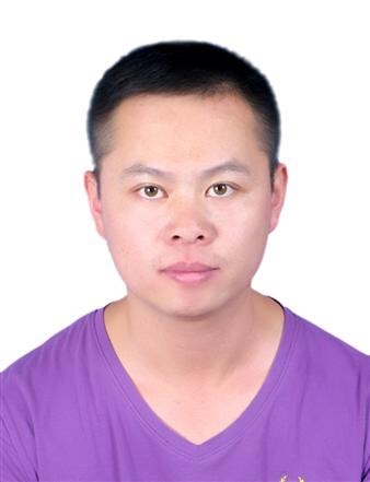 猩猩巨呃的第五张照片--罗源相亲网