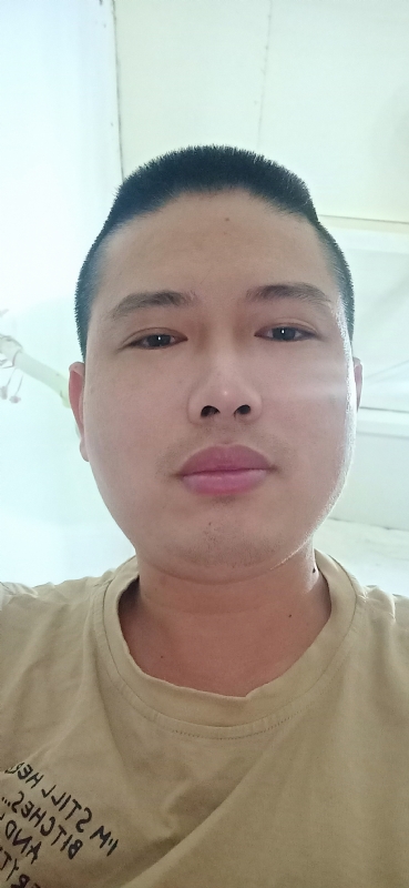 有心人的第一张照片--罗源相亲网