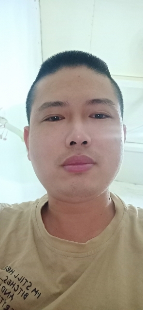 有心人的第二张照片--罗源相亲网