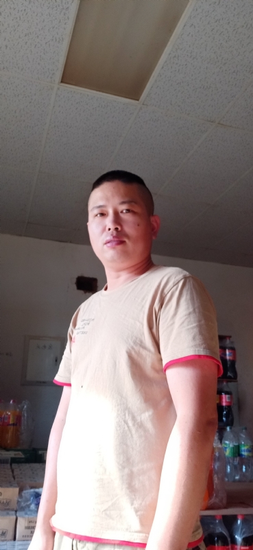 有心人的第三张照片--罗源相亲网