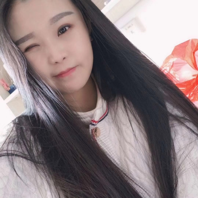 美少女战士的第二张照片--罗源相亲网