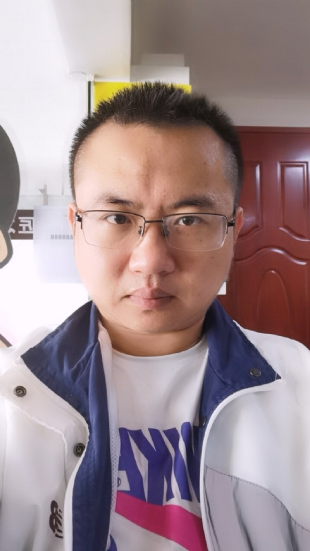 往事如烟的第一张照片--罗源相亲网