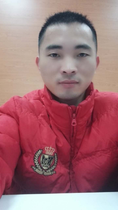加勒彼海带的第一张照片--罗源相亲网