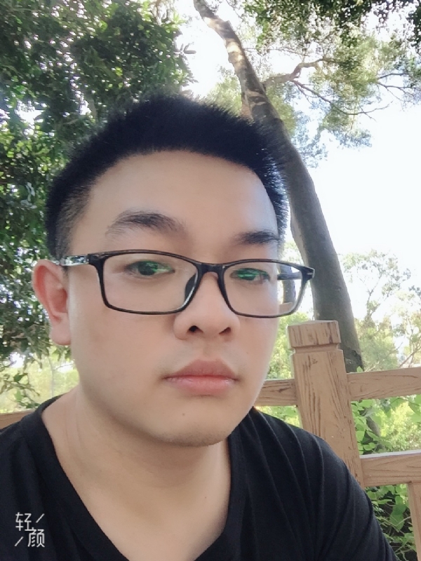 左岸的第一张照片--罗源相亲网