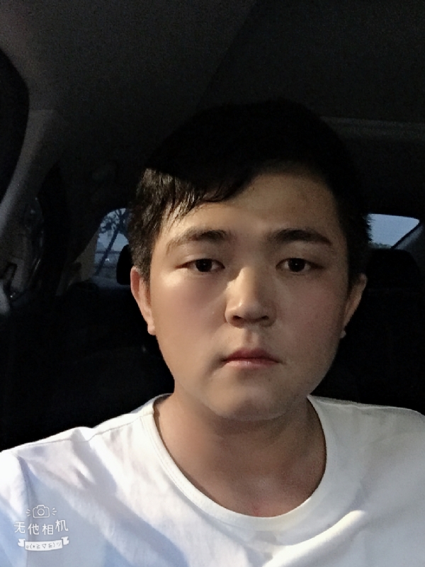 「遇见」的第一张照片--罗源相亲网