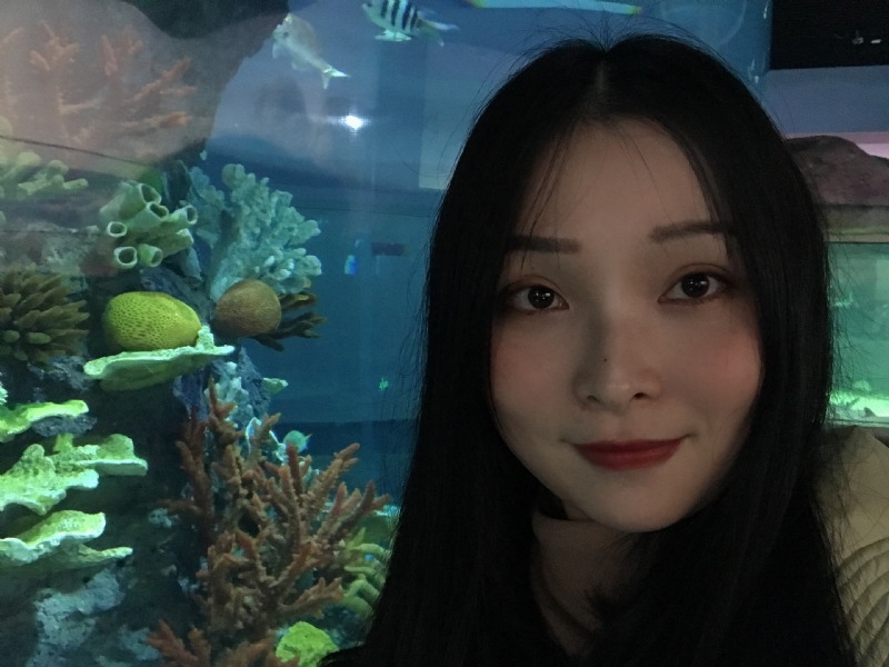寒寒123的第一张照片--罗源相亲网