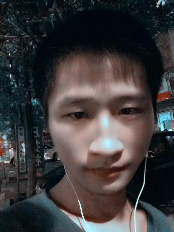 小苏的第二张照片--罗源相亲网