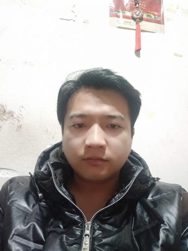 书中没有颜如玉的第二张照片--罗源相亲网