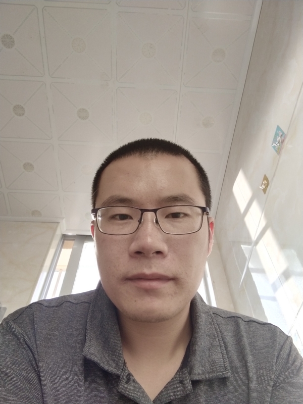 高山低谷晴时雨的第一张照片--罗源相亲网