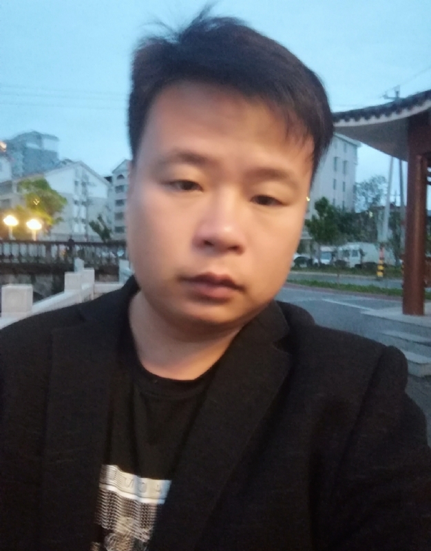 yxf21的第一张照片--罗源相亲网