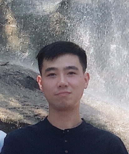 清风习习。的第三张照片--罗源相亲网