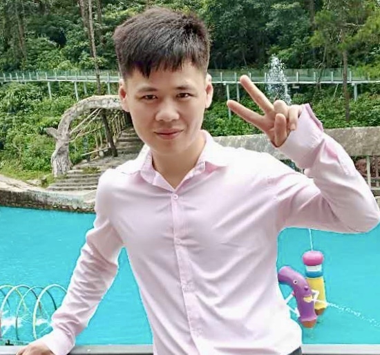 浅笑安然的第二张照片--罗源相亲网