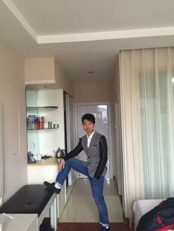 潇湘剑雨的第四张照片--罗源相亲网