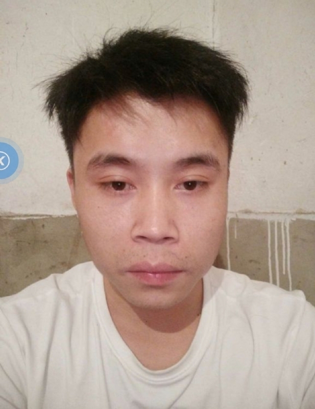 我的错v好的第一张照片--罗源相亲网