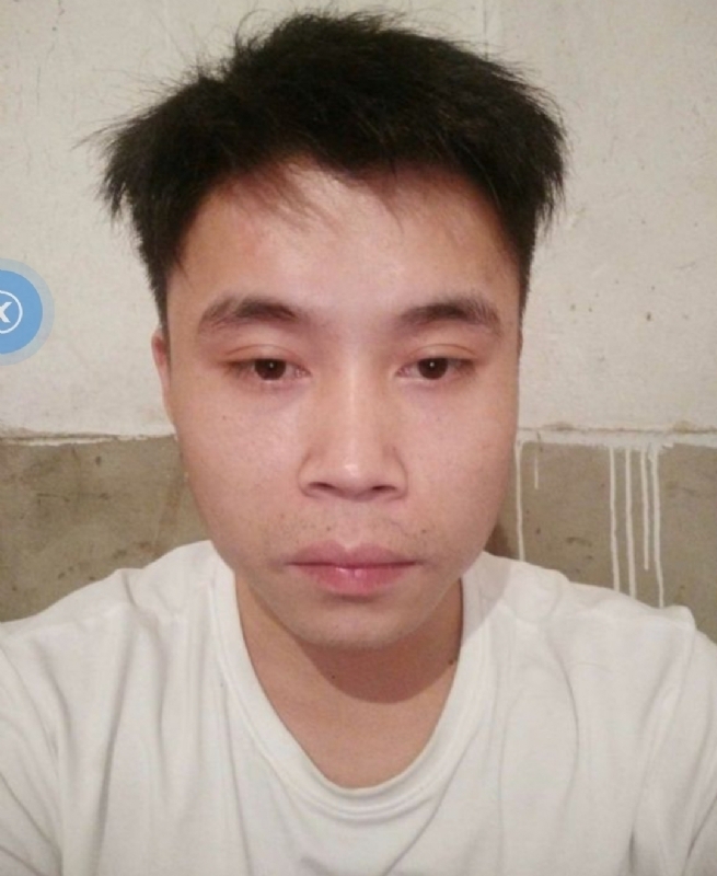 我的错v好的第二张照片--罗源相亲网
