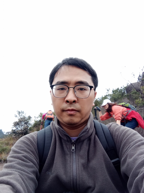 凯歌的第三张照片--罗源相亲网