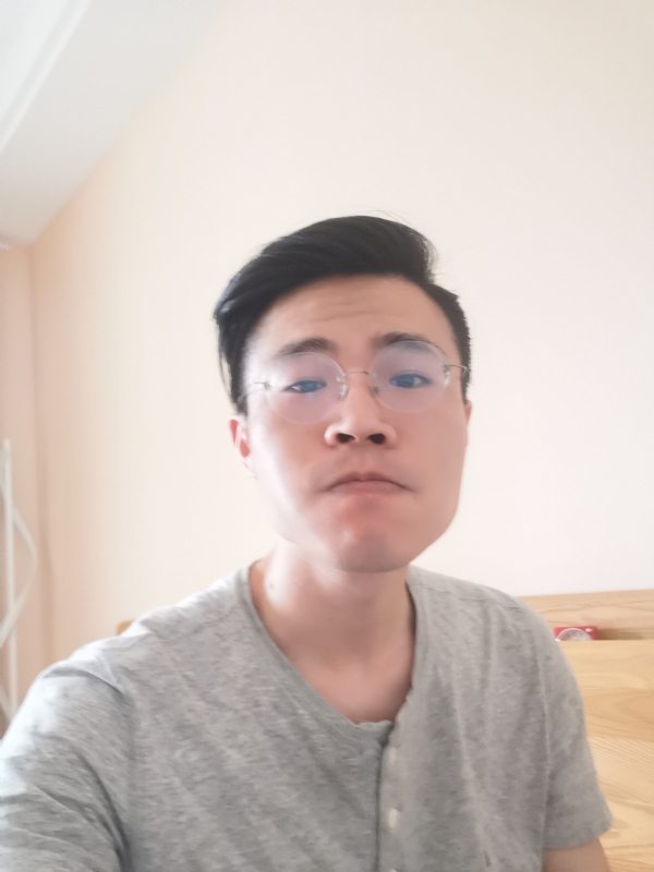 randyz的第一张照片--罗源相亲网