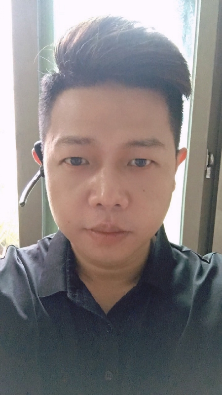 诚意征婚的第一张照片--罗源相亲网