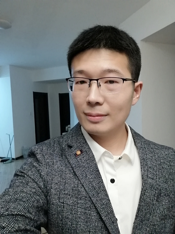 爱你一万年的第二张照片--罗源相亲网