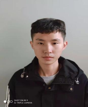 佳人的第一张照片--罗源相亲网