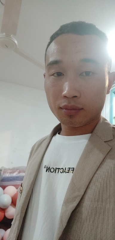 茶叶机械的第一张照片--罗源相亲网